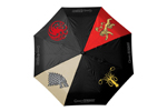 Accessoires de mode