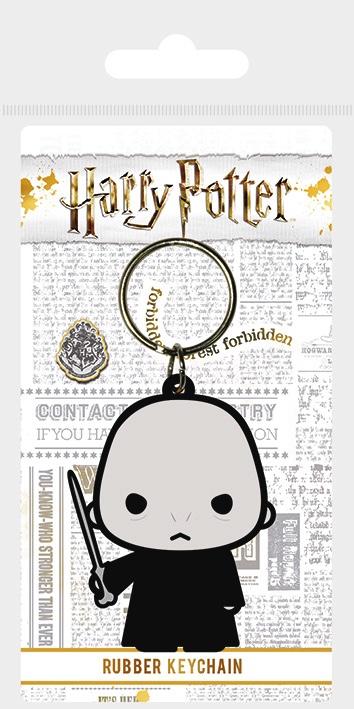 Porte Clé Harry Potter, Film, Cinéma, J.K. Rowling