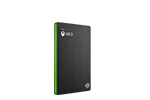 HDD