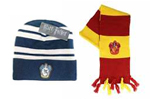 Autres v&ecirc;tements