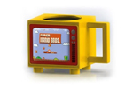 Mugs & Verres