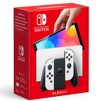 Acheter Bratz : Affiche ta mode - Nintendo Switch prix promo neuf et  occasion pas cher