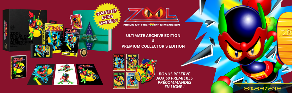 ZOOL