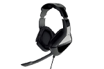 Micros - Casques