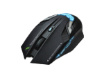 Souris