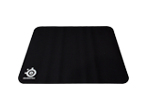 Tapis de Souris