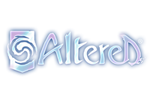 Altered JCC
