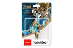 Figurines Amiibo