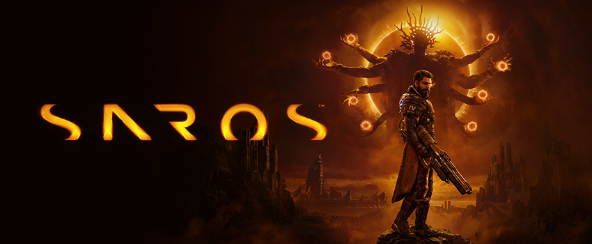 30/04 | SAROS