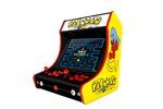 Bornes d'arcade