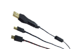 Cables