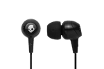 Casques & earpods