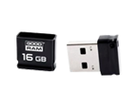 Cl&eacute;s USB