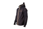 Hoodies et Sweat