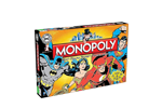 Jeux et jouets