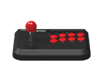 Joystick