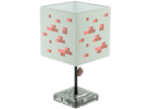 Lampes