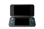 New 2DS