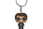Porte-Clef
