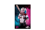 Posters, Stickers et Impressions