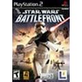 Star wars Battlefront