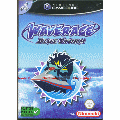 GC Wave race blue storm
