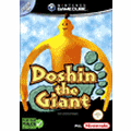 Doshin The Giant