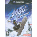 GC 1080° Avalanche
