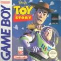 Toy Story GB