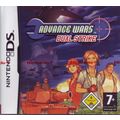 Advance wars - Dual strike