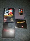 Wrecking Crew pour Nintendo NES