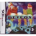 DS Meteos