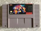 Tetris 2 - Super Nintendo