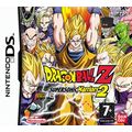 Dragon Ball Z Supersonic Warriors 2