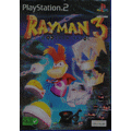 Rayman 3