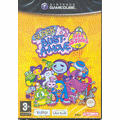 Super Bust a move \"all stars\"