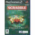- PS2