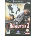 Rainbow six 3