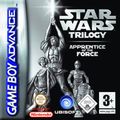 Star Wars Trilogy