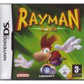 Rayman DS