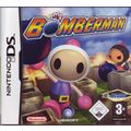 Bomberman - Ds