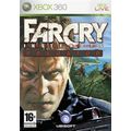 Far Cry Instincts Predator