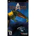 Star Trek Tactical Assault