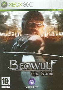 Beowulf