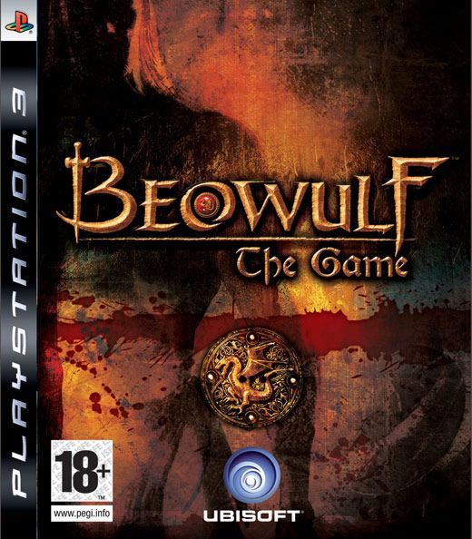 Beowulf