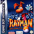 Rayman
