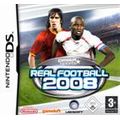 - Nintendo DS