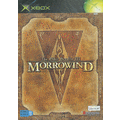 Morrowind