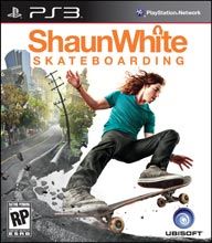 - PS3