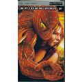 Spiderman 2